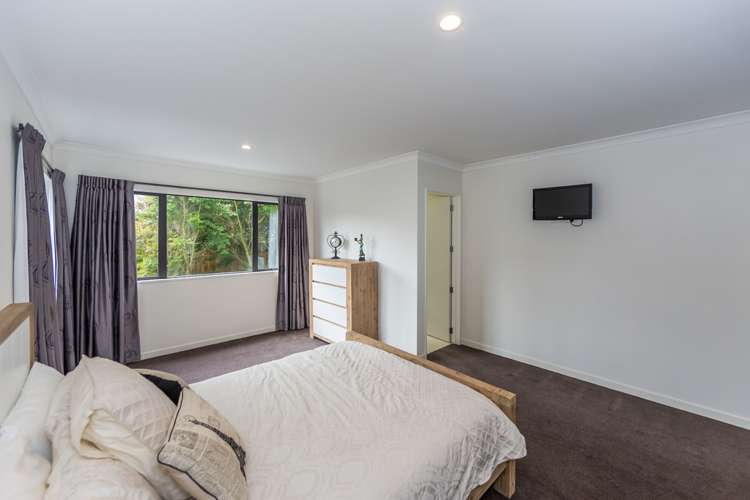 158 Dunbars Road Halswell_11