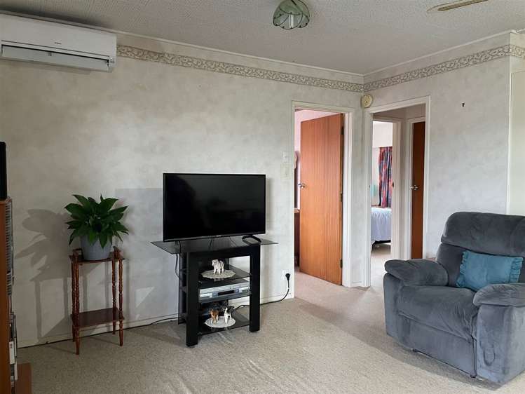 26b Manuka Street Matamata_17