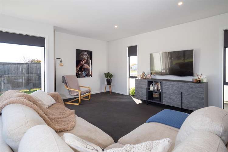 117 Tarbottons Road Tinwald_5