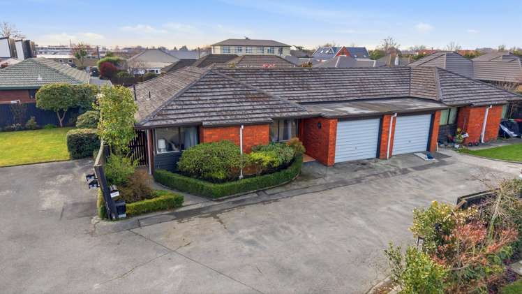 1/24 Leander Street Northcote_18