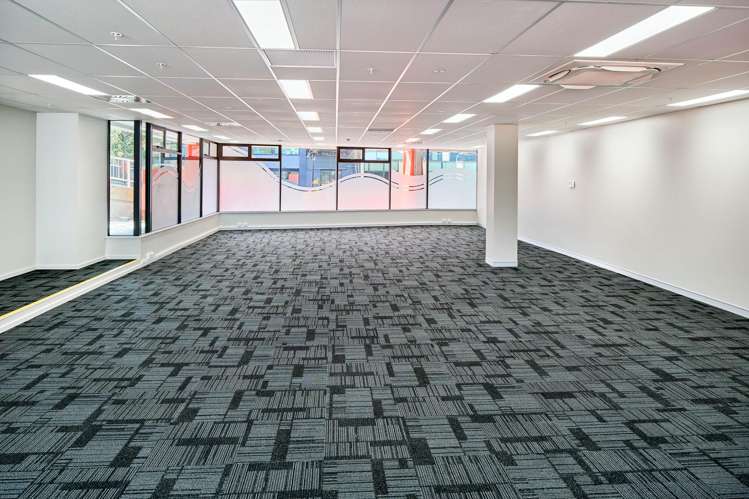 11 Aurora Terrace Wellington Central_3