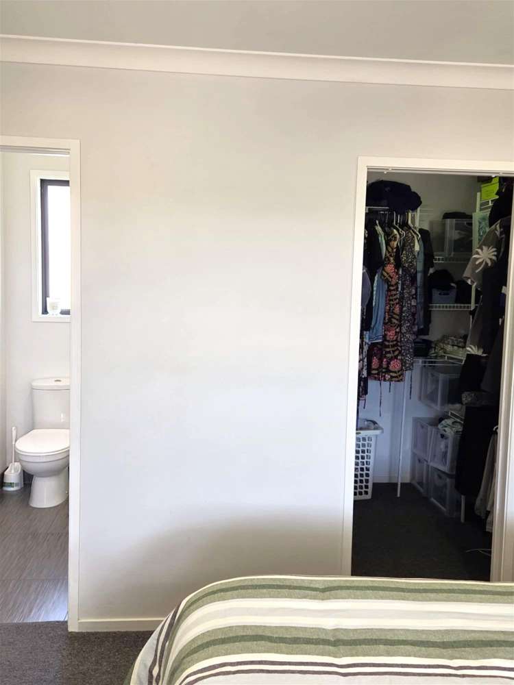 54A Chaucer Street Cambridge_11