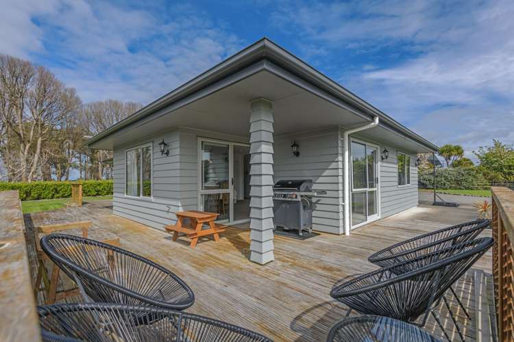 147 Hendersons Line Marton_23