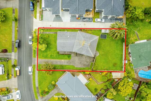 56 Omana Road Papatoetoe_3