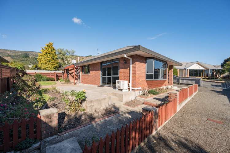 115 Queen Street Richmond_14