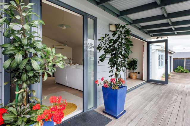 59A Goulstone Road Whakatane_1