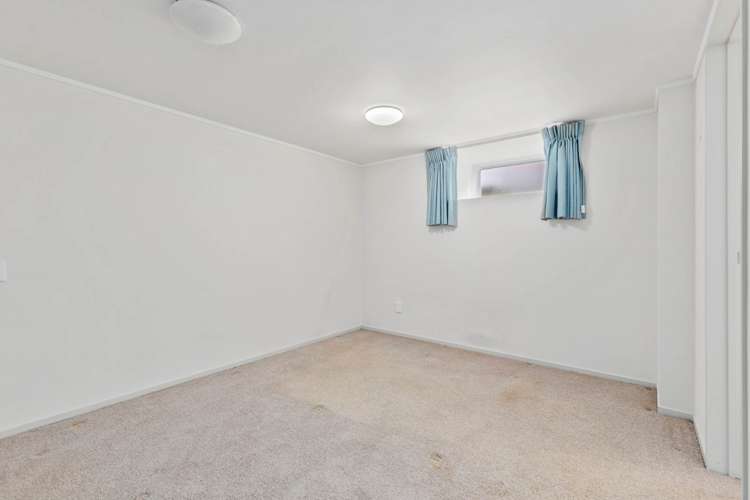 34a Alfriston Road Manurewa_15