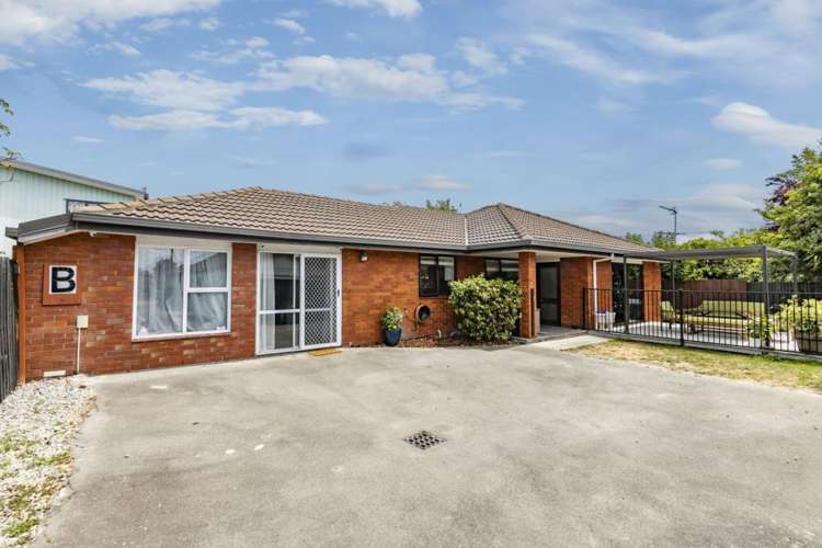 183B Langdons Road Northcote_22