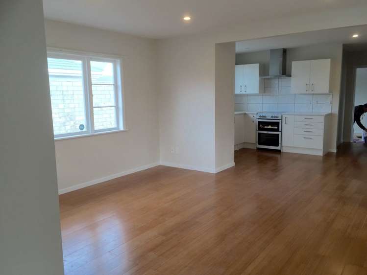 217 Marua Road Mount Wellington_2