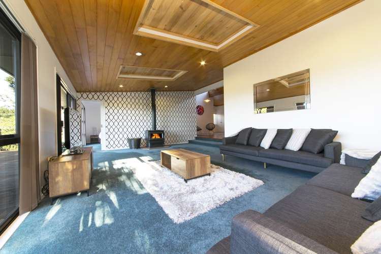 20 Kauri Point Road Laingholm_6