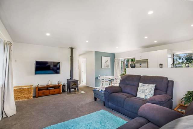 13 Seymour Street Hawarden_4