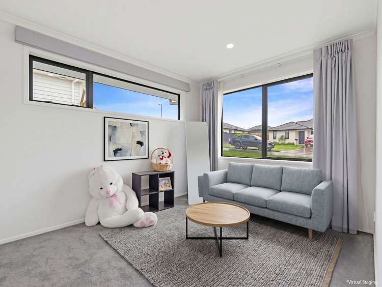 29 Calder Crescent Pokeno_17
