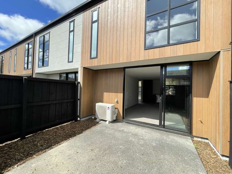 6/91 Springfield Road Saint Albans_18