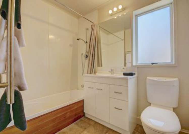 18b Turner Street Queenstown_13