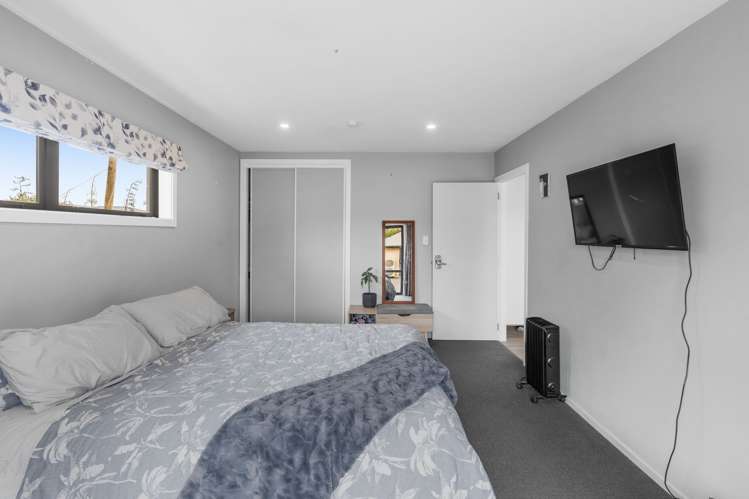 61 Stonebrook Drive Rolleston_30