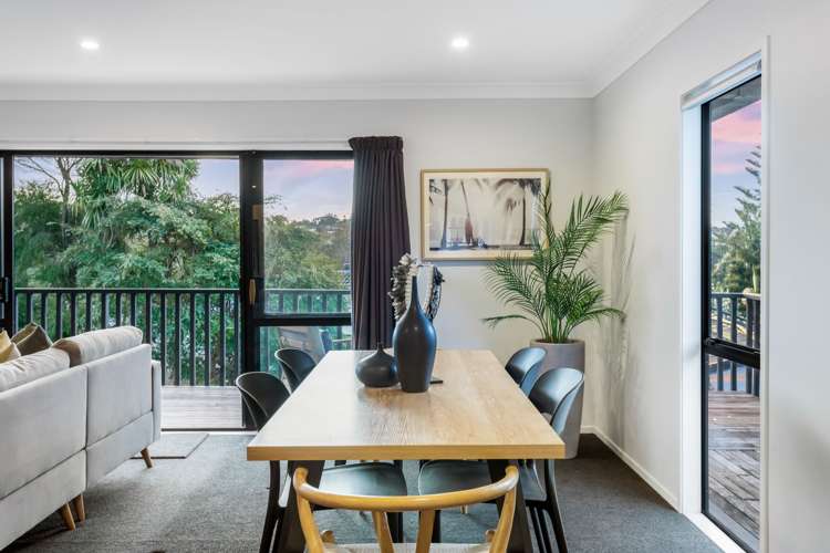 39 Lastel Place Cockle Bay_8