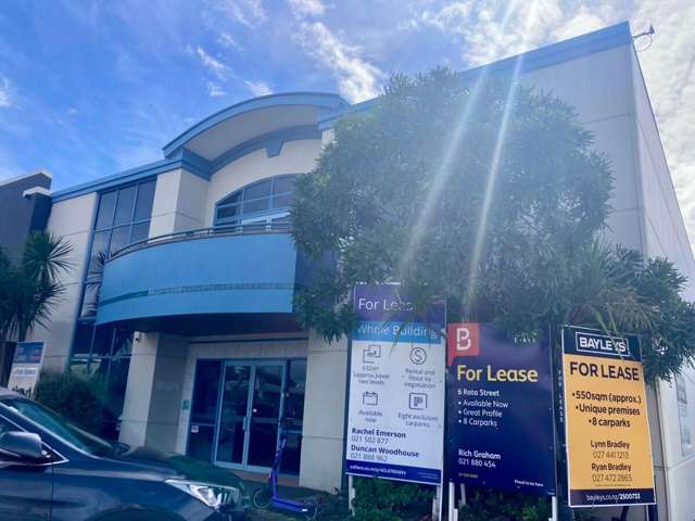 6 Rata Street Mount Maunganui_3