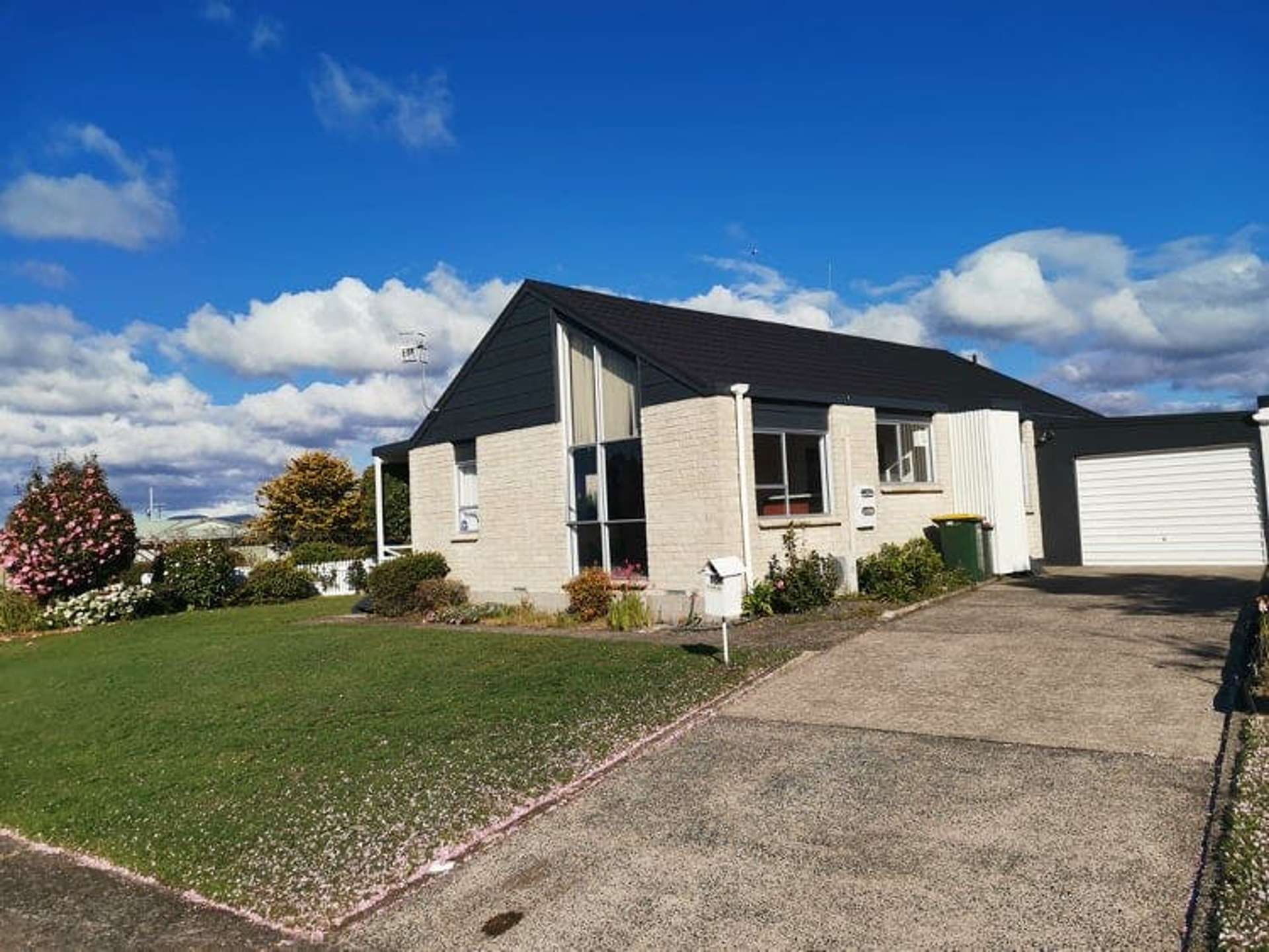 70a Rimuvale Street Pukehangi_0