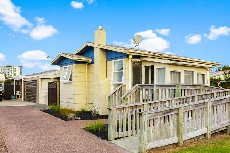 1/7 Lillian Place Orewa_15