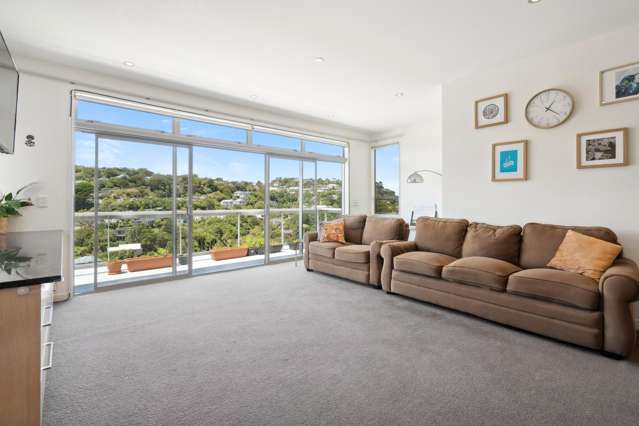 73 Tiketike Way Brooklyn_4