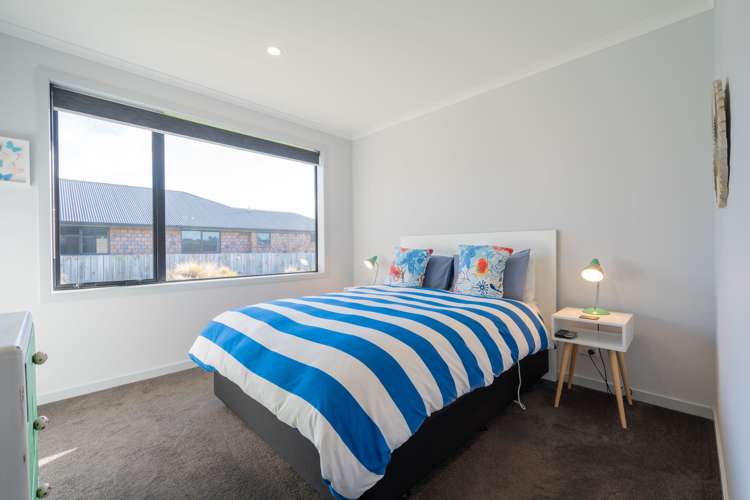 23 Vancouver Place Te Anau_15