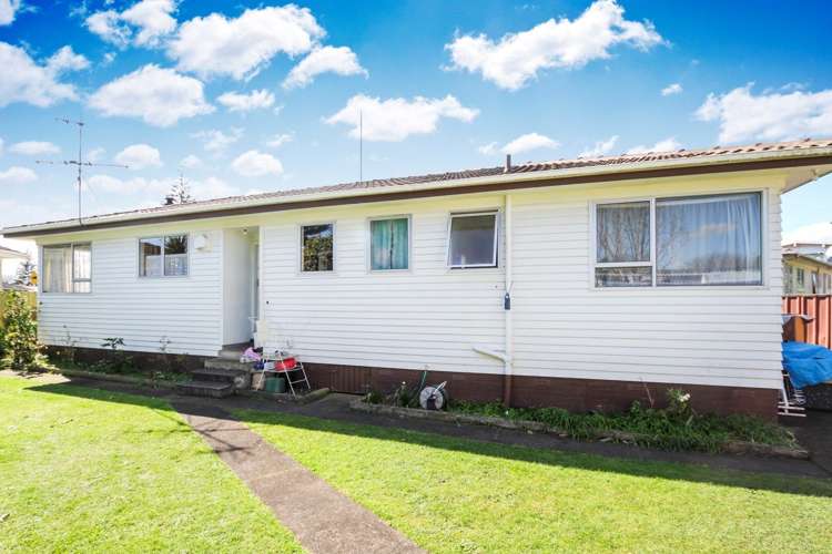 41 Sunlands Drive Manurewa_10