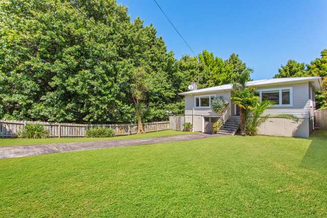 31 Belle Vue Avenue Northcote Point_2