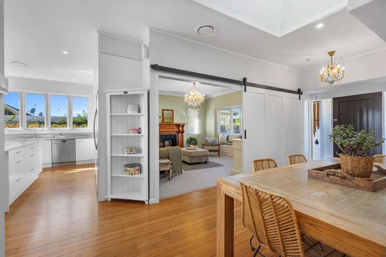 11 Alexander Street Tauranga South_11