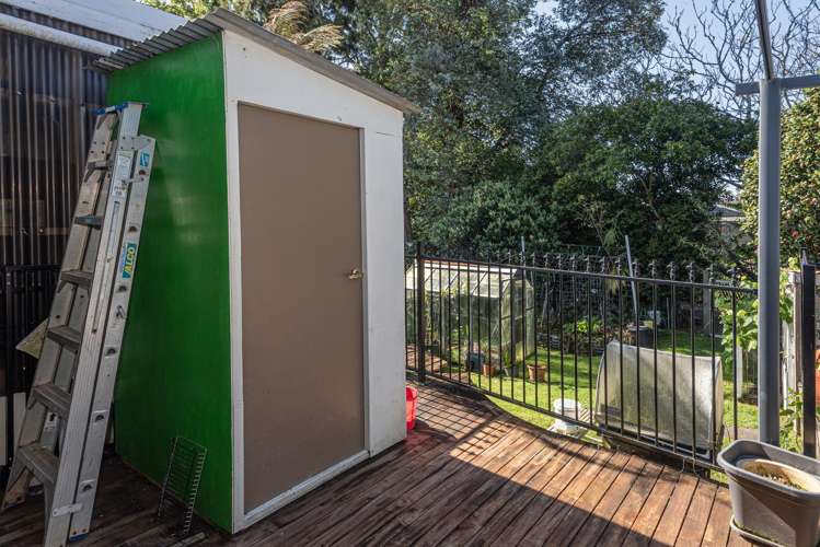 45 First Avenue Avenues_14