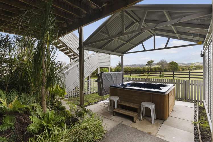 48 Parkhurst Road Helensville_8