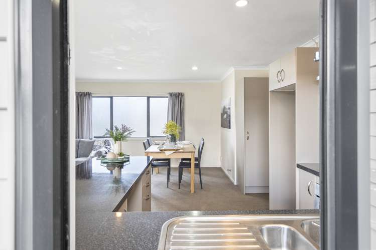 31d Enderley Avenue Enderley_7