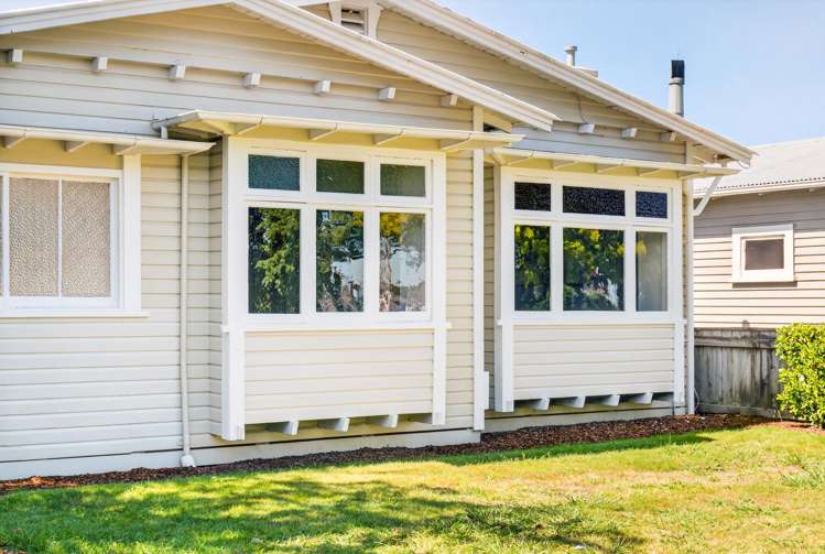 231 Georges Drive Napier South_20