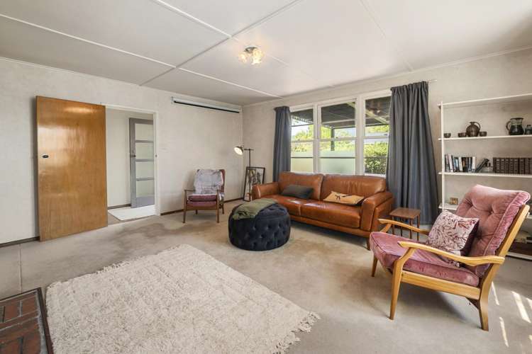 63 Ohuanga Road Turangi_6