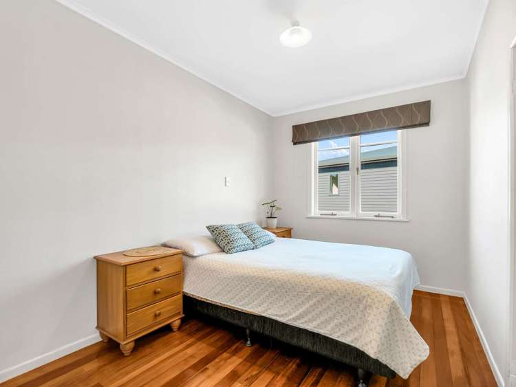 39 Courtney Road Gate Pa_15