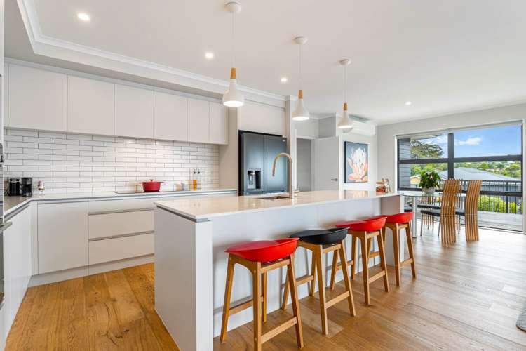 34 Symes Drive Red Beach_10