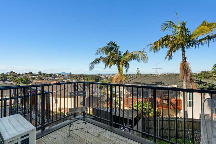 13 Oki Place Glenfield_12
