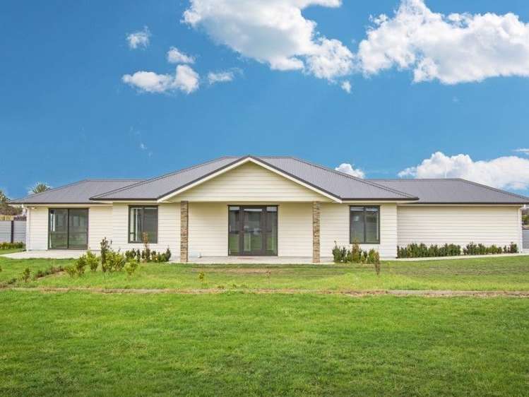 41 Taranaki Street Masterton_12