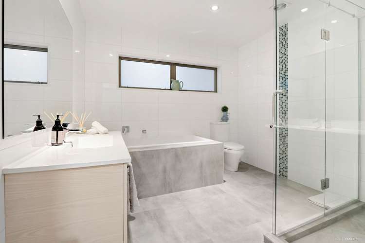 2/30b Kempthorne Crescent Mission Bay_13