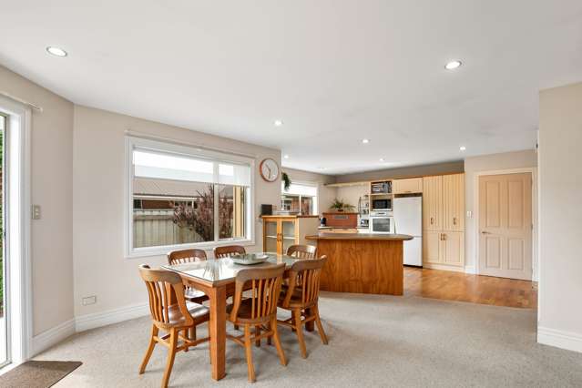 5 Melmore Terrace Cromwell_3