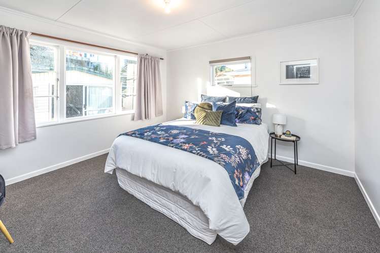 25 Broadhead Avenue Tawhero_10