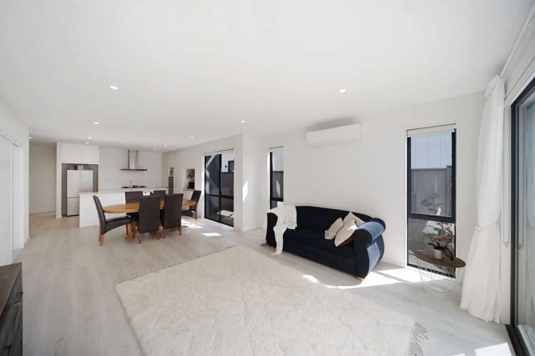 43 Parkmore Drive Karaka_9