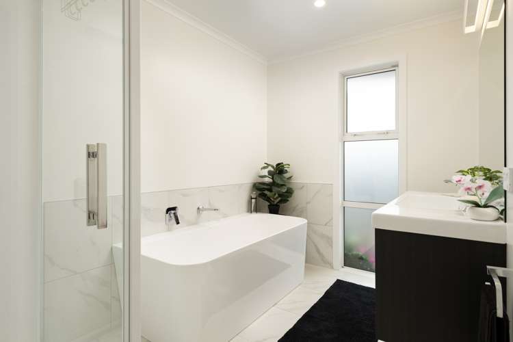 6 Albert Grove Springlands_15