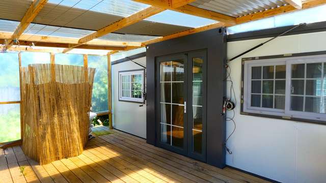 9 Roebuck Street Westport_3