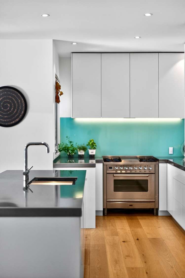 77a Wainui Avenue Point Chevalier_3