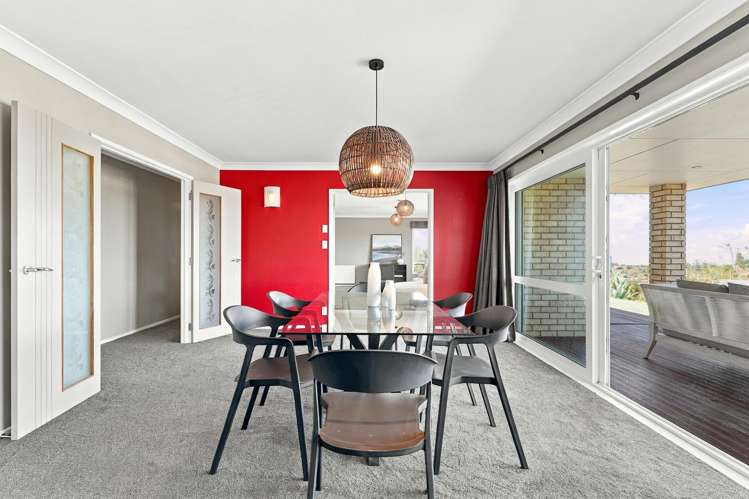 4A Caversham Road Westmere_6