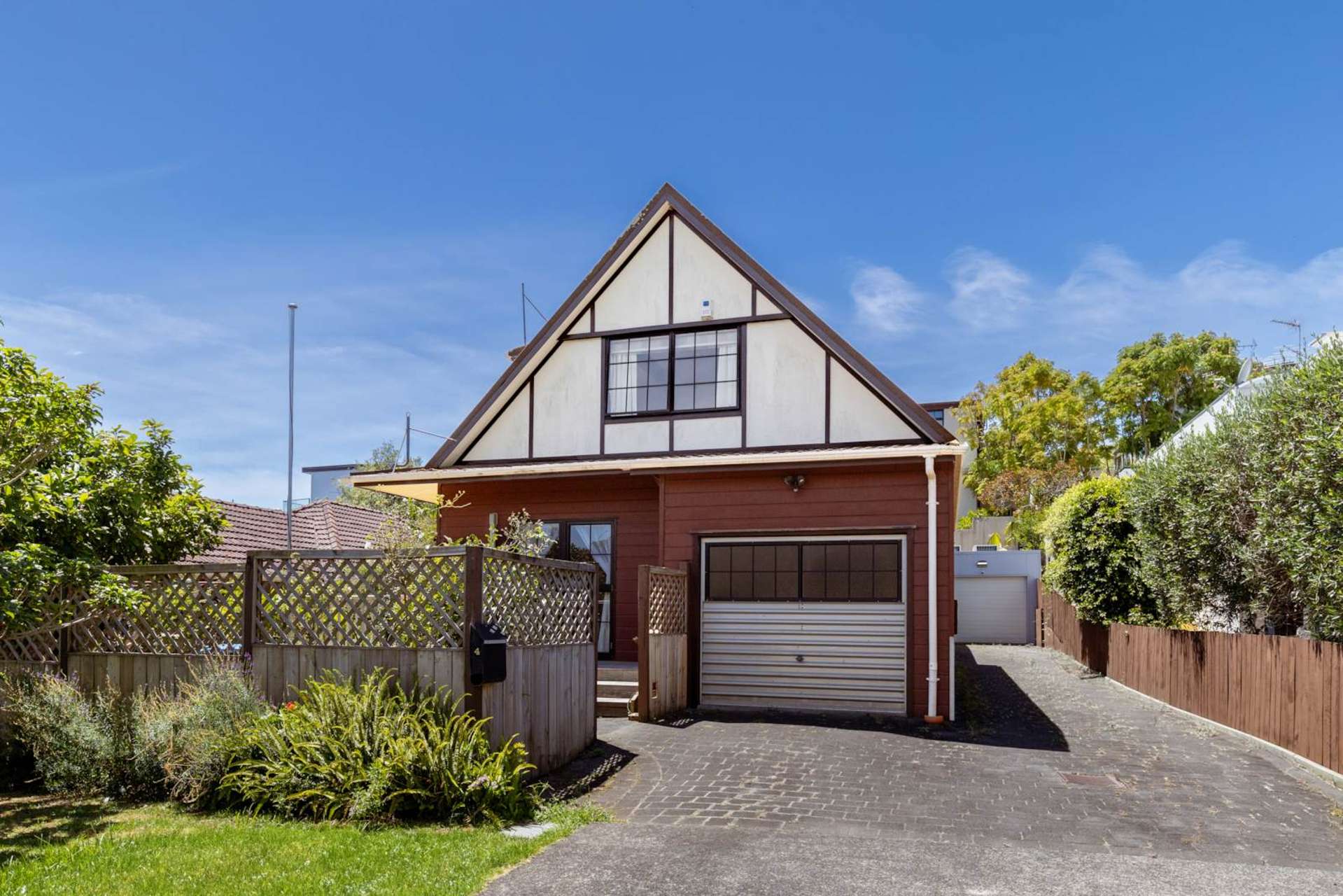 4a Kaimata Street Saint Heliers_0