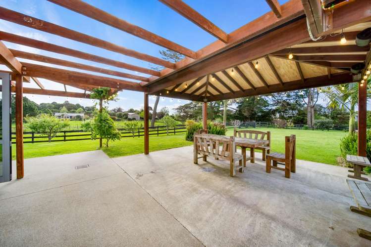 13 Glory Way Buckland_10