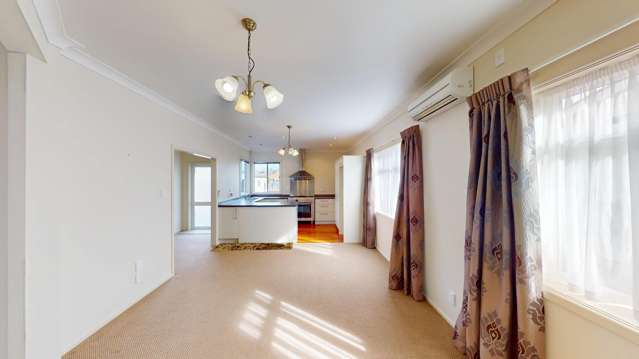 49 Grey Street College Estate_4