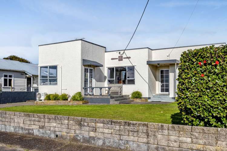 23 Campbell Street Hawera_17