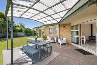 5 Jacinda Close_3